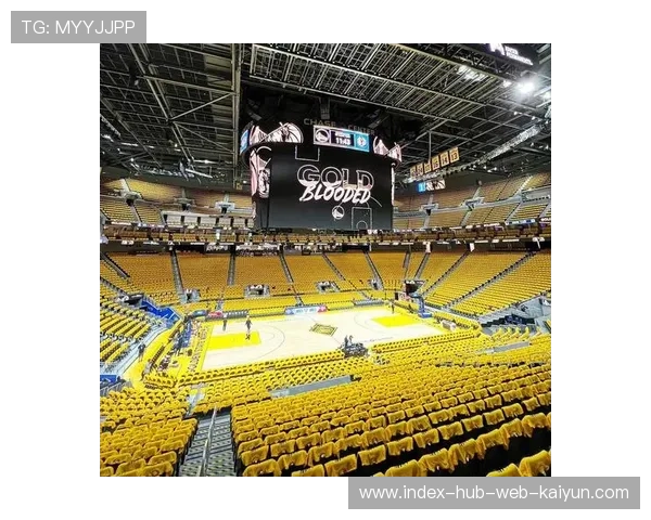 大通中心年创收超2亿美元 多功能运营成勇士商业模型核心 大通中心年创收超2亿美元 多功能运营成勇士商业模型核心