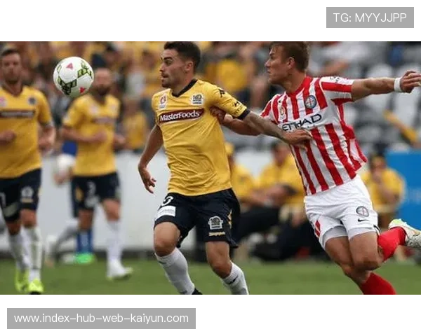 蔚山HD亚冠1-2不敌墨尔本城 K联赛冠军小组赛征程遭遇波折 蔚山HD亚冠1-2不敌墨尔本城 K联赛冠军小组赛征程遭遇波折