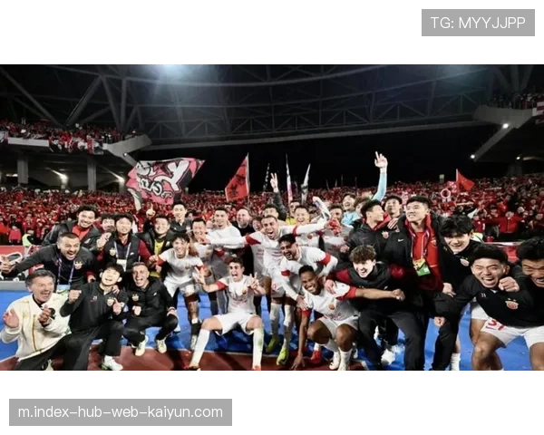 八轮仅取一胜未尝胜绩 上海海港尴尬垫底结束亚冠征程