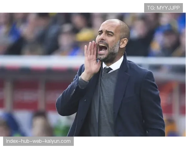 OPTA超级计算机测算枪手夺冠概率92.94% 曼城翻盘希望仅7.05%