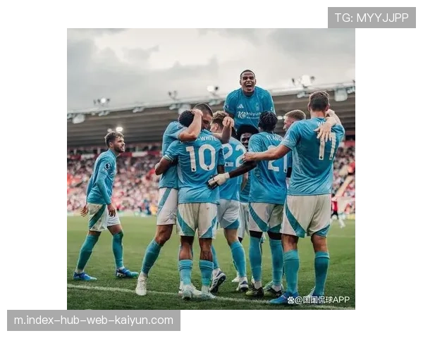 纽卡斯尔十人作战展现韧性 保级战意得到充分激发